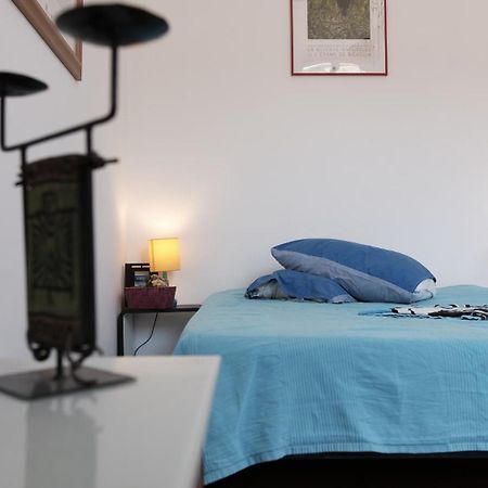 Bastia Room Exterior foto